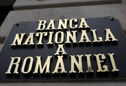 BNS atenționează că românii vor fi mai expuși în fața abuzurilor dacă BNR preia atribuțiile ANPC