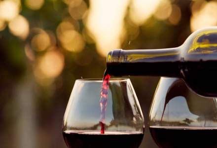 Analiză Wines of Romania: Busuioaca de Bohotin și Feteasca Neagră, cele mai căutate vinuri în mediul online