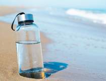 Sticle de apă personalizate -...