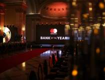 Mastercard Bank of the Year:...