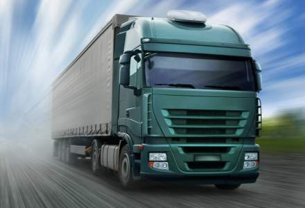 Autoturismele diesel emit de doua ori mai multi oxizi de azot decat camioanele