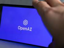 OpenAI a prezentat tehnologia...