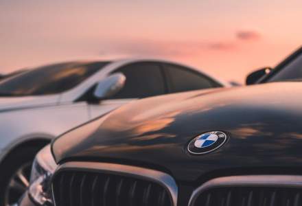 A început construcția la fabrica BMW din Bavaria care va face 600.000 de baterii pentru mașini electrice