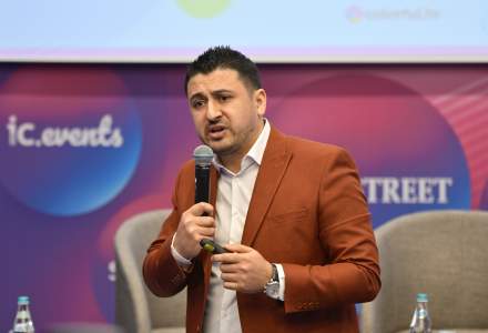 HR 2.0 | Chitez, Romanian Software: Firmele de IT investesc cele mai mari sume de bani în pregătirea angajaților