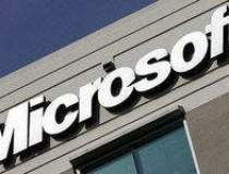 Microsoft: Profit de 5,8 mld....