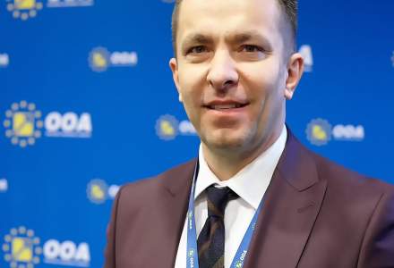 Cristian Pascu nu va mai fi șeful jocurilor de noroc: a fost revocat de Ciolacu