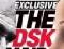 Cazul DSK - Versiunea...
