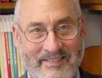Stiglitz: Acordul pentru...