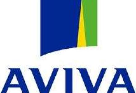 REORGANIZARE: Aviva Pensii preia fondul de pilon III de la Aviva Asigurari de Viata