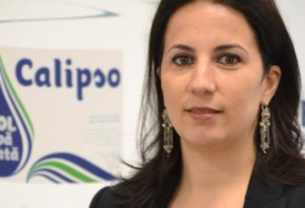 Proprietarii Apei Calipso vor investi anul acesta 2 mil. euro: Vrem sa ne dublam capacitatea de imbuteliere