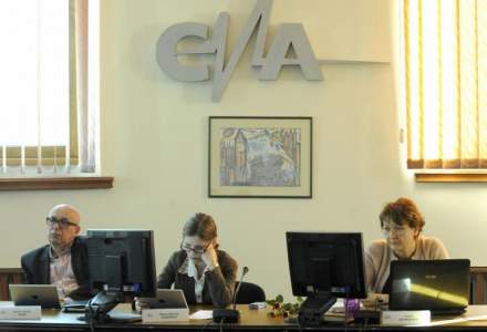 Doi membri CNA au cerut autosesizarea institutiei privind reflectarea protestelor de duminica la Romania TV si Antena 3