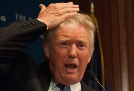 Donald Trump a semnat pentru retragerea SUA din TPP: Ce decizii ar mai putea lua presedintele Americii
