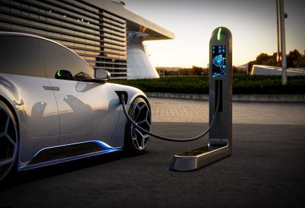 Cinci mituri despre mașini electrice care persistă și în 2024. Care este adevărul