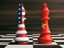 SUA: China va trebui să...