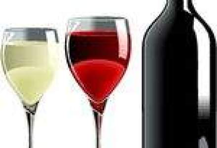 Cea mai scumpa sticla de vin alb din lume, vanduta cu 85.000 euro