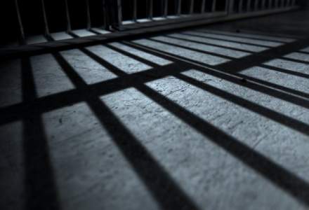 Dosarul "Black Cube": Ron Weiner, condamnat definitiv la doi ani si opt luni de inchisoare cu suspendare