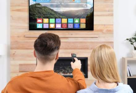 Bitdefender: probleme critice descoperite la televizoarele LG