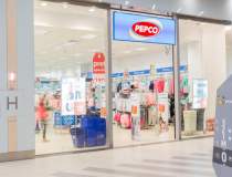 Retailerul Pepco, afectat de...