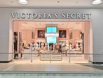 Un nou magazin Victoria’s...