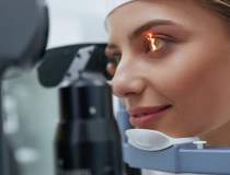 Date spital oftalmologic:...