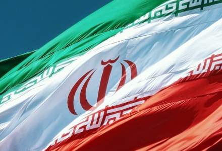 Casa Albă avertizează că amenințările Iranului la adresa Israelului sunt "reale" și "credibile"