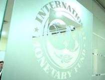 FMI si autoritatile au...