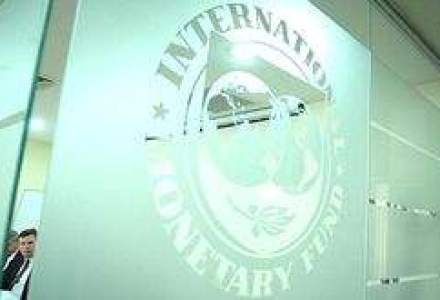 FMI si autoritatile au stabilit masurile din urmatoarea perioada