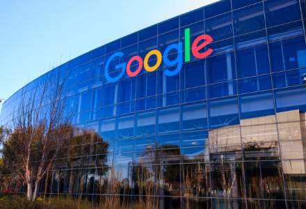 Google si-a rechemat angajatii in SUA dupa interdictia de intrare impusa de administratia Donald Trump