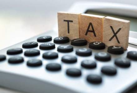MAI: 22 de taxe nefiscale, inclusiv pentru cazier sau pentru schimbarea numelui, eliminate de la 1 februarie