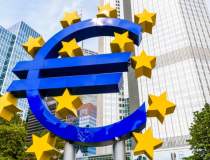 Aderarea Bulgariei la euro e...