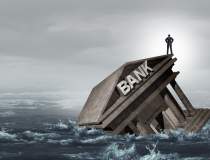 Băncile europene se plâng de...