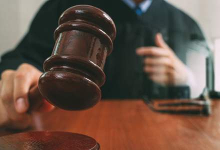 Inspecţia Judiciară vrea să suspende judecătorul din Dosarul 2 Mai