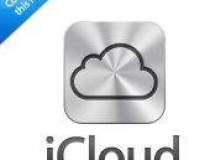 Apple iCloud, lansat in beta...