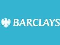 Barclays concediaza 3.000 de...