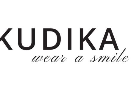 Kudika.ro se relanseaza cu un look nou si o repozitionare inedita