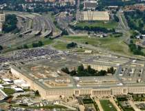 Pentagon: Evitarea războiului...