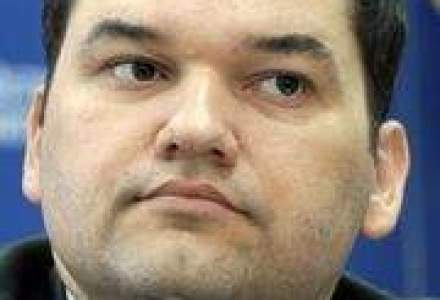 Demisie la Sanatate: Ministrul Cseke Attila, nemultumit de rectificarea bugetara