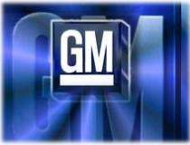 General Motors, profit de...