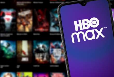 HBO crește prețul abonamentelor și în România pentru platforma sa de streaming care devine „Max”