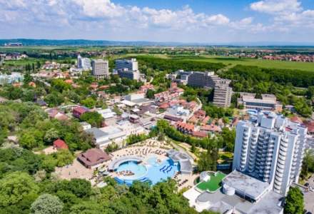 Care vor fi cele mai aglomerate destinații românești în mini-vacanța de 1 Mai-Paște