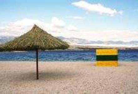 Radu Mazare: Plajele trebuie sa fie la hotelieri