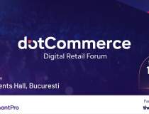 dotCommerce Digital Retail...