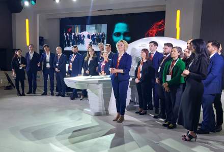 Siemens Healthineers instalează în premieră în România primul echipament RMN Magnetom Flow. Cum revoluționează industria