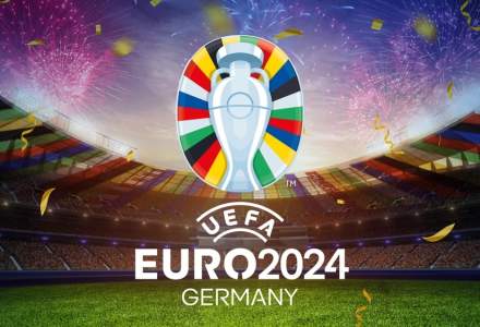 Pleci în Germania la Campionatul European de Fotbal? Ce sfaturi are un specialist în turism nemțesc