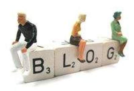 Revista blogurilor de business: Cele mai importante subiecte ale zilei