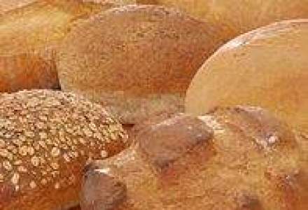 Ce amenzi risca producatorii si comerciantii care nu respecta gramajele la paine