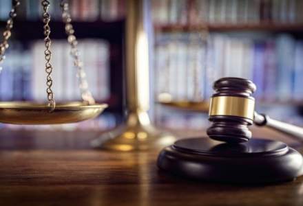 Ministerul Justitiei renunta la proiectul de lege pentru modificarea codurilor penale trimis la CSM pentru avizare