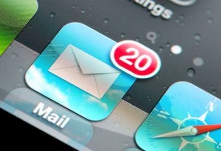 Undo Send: Cum anulezi trimiterea unui email prin Outlook