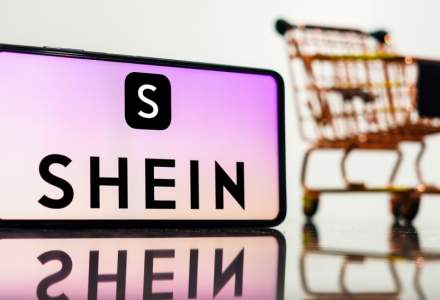 UE înăspreşte regulile pe care trebuie să le respecte retailerul chinez de modă Shein