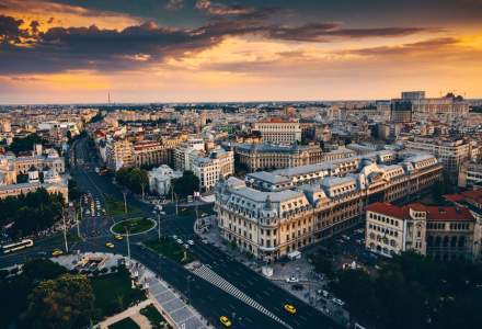 Programul mallurilor din București de Paște, în 2024: AFI Cotroceni va fi deschis